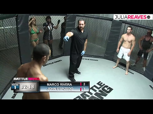 ❤️ I-Ultimate Fighter ijola intombazane enenombolo ngemva nje kokulwa eringini Ucansi olusezingeni eliphezulu ku-zu.passiveincome1.ru ❌