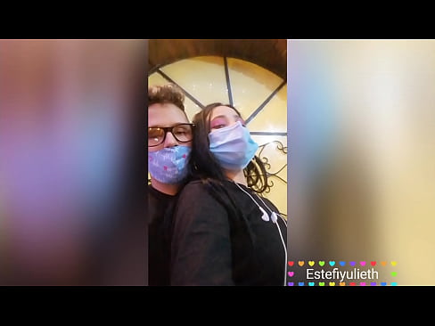 ❤️ Damn quarantine iyangihlanyisa. Ucansi olusezingeni eliphezulu ku-zu.passiveincome1.ru ❌