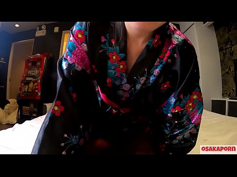 ❤️ Intombazane encane ye-cosplay ithanda ucansi ku-orgasm nge-squirt ku-horsewoman kanye ne-blowjob. Intombazane yase-Asia onoboya obunoboya kanye nosisi abahle imvunulo yendabuko yase-Japan kuvidiyo yemfundamakhwela ebonisa ukushaya indlwabu ngamathoyizi e-fuck. I-Sakura 3 OSAKAPORN. Ucansi olusezingeni eliphezulu ku-zu.passiveincome1.ru ❌