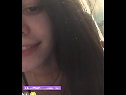 ❤️ I-slutty Russian bitch (Periscope, VKontakte, Instagram) Ucansi olusezingeni eliphezulu ku-zu.passiveincome1.ru ❌
