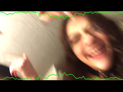 ❤️ Amabhulukwe amabili anemizwa e-sexy ahlala ama-bastards bitch quirky Ucansi olusezingeni eliphezulu ku-zu.passiveincome1.ru ❌
