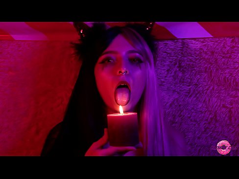 ❤️ I-Passion Blowjob evela ku-Sexy Succubus Ngokugcwaliseka Komlomo Ucansi olusezingeni eliphezulu ku-zu.passiveincome1.ru ❌