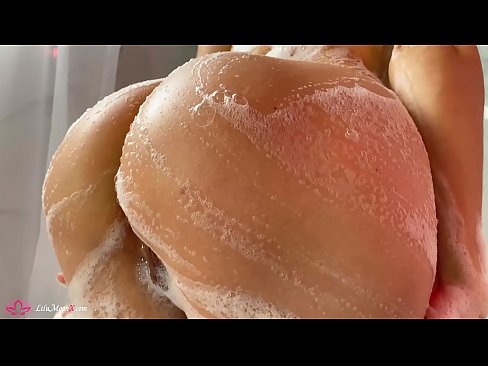 ❤️ UBrunette Ushaya Indlwabu I-Pussy nge-Vibrator ukuze I-Orgasm Eqinile Eshaweni Ucansi olusezingeni eliphezulu ku-zu.passiveincome1.ru ❌