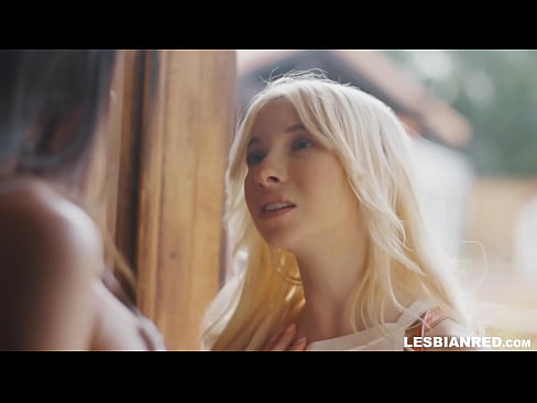 ❤️ U-Girl ufika ekhaya ezinyangeni ezimbalwa kamuva futhi ugcina edla ingquza kasingamama wakhe Ucansi olusezingeni eliphezulu ku-zu.passiveincome1.ru ❌
