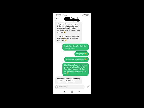 ❤️ Ngengeze i-PAWG entsha esuka e-Tinder ku-harem yami (inkulumo ne-Tinder ifakiwe) Ucansi olusezingeni eliphezulu ku-zu.passiveincome1.ru ❌